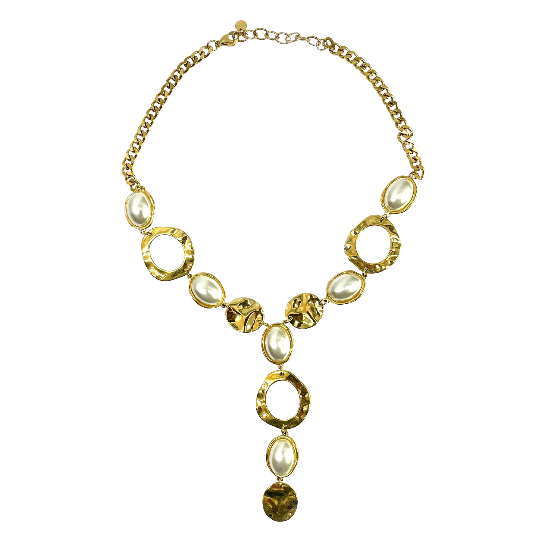 COLLANA COLM1005