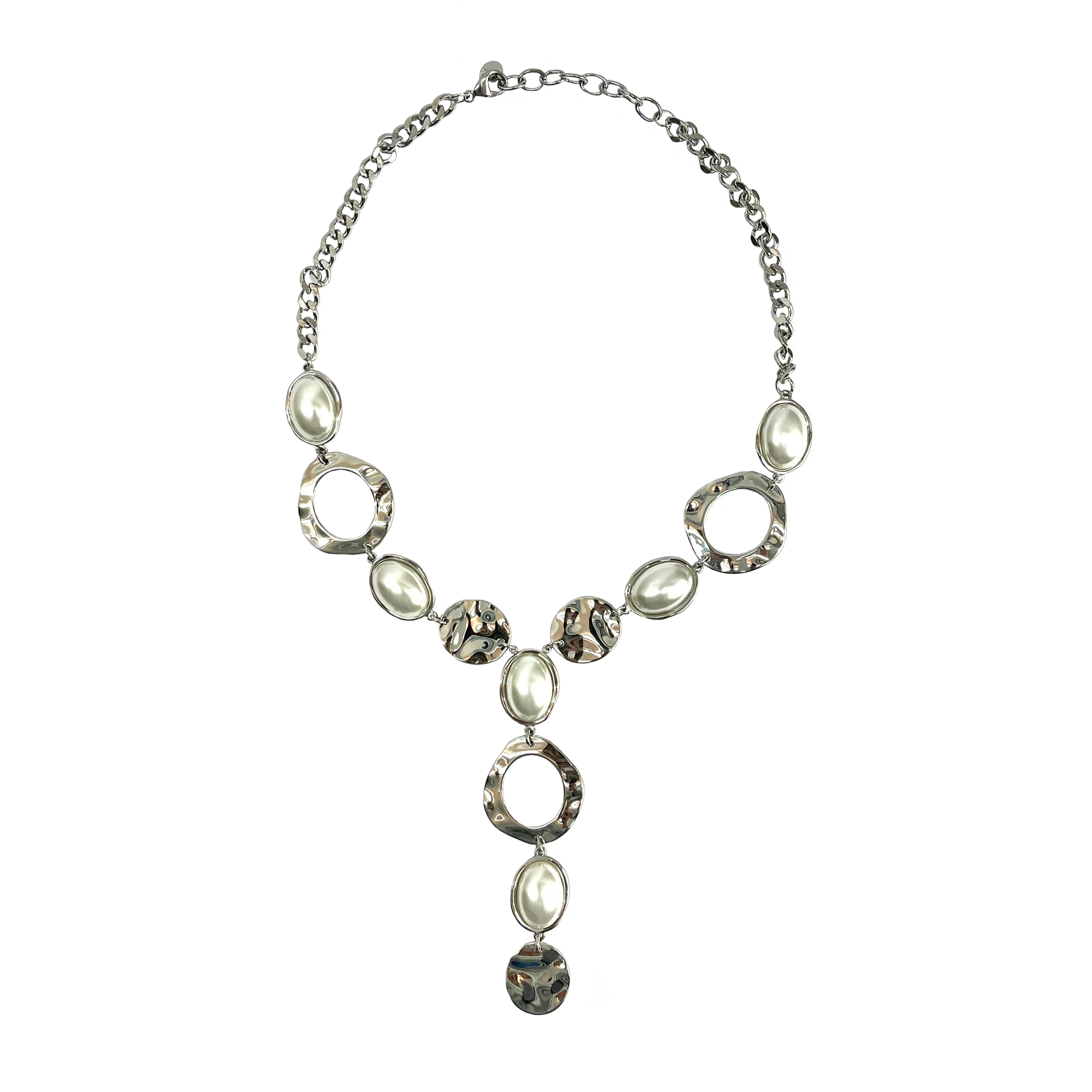 COLLANA COLM1005